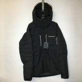 Peak Performance Men Ski Jacket _ Size XXL - Pre-Owned - SUSFXY
