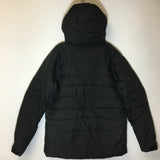 Peak Performance Men Ski Jacket _ Size XXL - Pre-Owned - SUSFXY