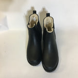 Tretorn Womens Boots - Size 9 - Pre-Owned - SV198V