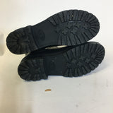 Tretorn Womens Boots - Size 9 - Pre-Owned - SV198V