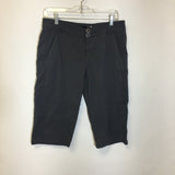 Prana Iris Women's Hiking Pants - Size: 10 - Pre-Owned - SX8BT2