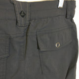 Prana Iris Women's Hiking Pants - Size: 10 - Pre-Owned - SX8BT2