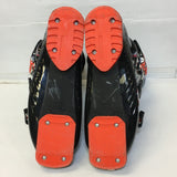 Rossignol Comp J4 DH Ski Boots - Size 305mm - Pre-owned - SXQC8U