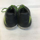 Adidas Indoor Soccer Shoes - Mens 13 - Pre- Owned - SY1JRT