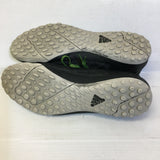 Adidas Indoor Soccer Shoes - Mens 13 - Pre- Owned - SY1JRT