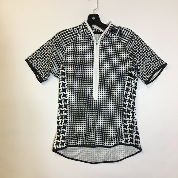 Shebeest Divine Women Cycling Jersey -Size XL - Pre-Owned - SY3FZZ