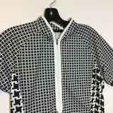 Shebeest Divine Women Cycling Jersey -Size XL - Pre-Owned - SY3FZZ