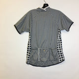 Shebeest Divine Women Cycling Jersey -Size XL - Pre-Owned - SY3FZZ