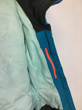 Helly Hansen Womens Jacket - Small - Pre-Owned - SYD52J
