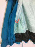 Helly Hansen Womens Jacket - Small - Pre-Owned - SYD52J