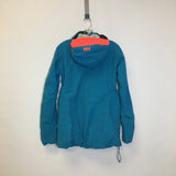 Helly Hansen Womens Jacket - Small - Pre-Owned - SYD52J