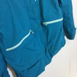 Helly Hansen Womens Jacket - Small - Pre-Owned - SYD52J