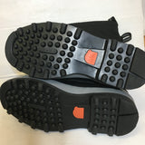 Sorel Men's Glacier XT Waterproof Insulated Snow Boots - Size 13 - Pre-owned - SYE19Q