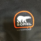 Sorel Men's Glacier XT Waterproof Insulated Snow Boots - Size 13 - Pre-owned - SYE19Q