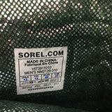 Sorel Men's Glacier XT Waterproof Insulated Snow Boots - Size 13 - Pre-owned - SYE19Q