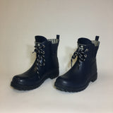 Wind River Girl's Rain Boots - Size: 6 - Pre - Owned - SYS4RB