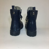 Wind River Girl's Rain Boots - Size: 6 - Pre - Owned - SYS4RB