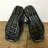 Salomon Youth Nordic Ski Boots - Size: 11K/18cm - Pre- Owned - SYUYWF