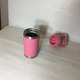 Yeti Water Bottle - Size 18oz - Pre-Owned - SYVKUV