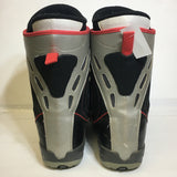 Firefly Men's Snowboard Boots - Size US 11.5 - Pre-Owned - SYZLAQ