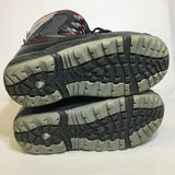 Firefly Men's Snowboard Boots - Size US 11.5 - Pre-Owned - SYZLAQ