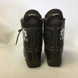Burton Snowboard Boots - Size 10 Men - Pre-Owned - SZSQR5