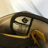 Burton Snowboard Boots - Size 10 Men - Pre-Owned - SZSQR5