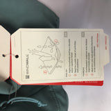 The North Face Womens Nimble Softshell Jacket - Size Large - Pre-Owned - SZY66D