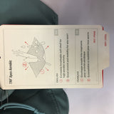 The North Face Womens Nimble Softshell Jacket - Size Large - Pre-Owned - SZY66D