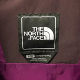 The North Face Women's Lined Shell - Size L - Pre-owned - T1D4RC