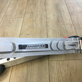 Pursuit Rollerskis w/Salomon Profil Bindings - Size: 21.5" - Pre-Owned - T1DH8R