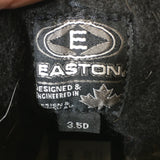Easton Jr. Hockey Skates - Size 3.5 - Pre-owned - T1LJRX
