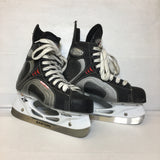 Easton Jr. Hockey Skates - Size 3.5 - Pre-owned - T1LJRX
