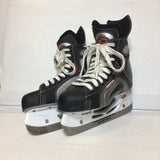 Easton Jr. Hockey Skates - Size 3.5 - Pre-owned - T1LJRX
