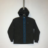 MEC Kids Fleece Softshell Jacket - Size 8 - Pre-Owned - T22QTA