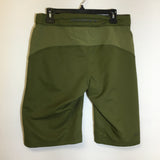 Scott Sports Men's Athletic Shorts - Size S - Pre-Owned - T37Y4G