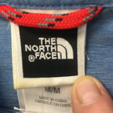 The North Face Men's Vaporwick Longsleeve Shirt- Medium - Pre-Owned - T3KUDY