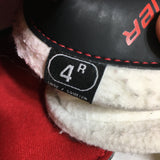Bauer Vapor X250 Kids Hockey Skates - Size 4R - Pre-Owned - T48ERH