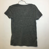 Icebreaker Women's Merino Short Sleeve T-Shirt - Medium - Pre-Owned - T4BH1Q