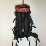 Lowe Alpine Cholatse 45 Multi Day Pack - Size 45L - Pre-Owned - T4LUKX