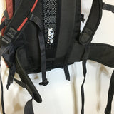 Lowe Alpine Cholatse 45 Multi Day Pack - Size 45L - Pre-Owned - T4LUKX