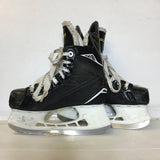 Bauer Kids Hockey Skates - Size 1 - Pre-Owned - T4P1PE