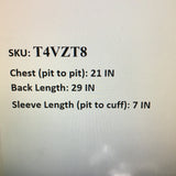 Woolrich Woolen Mens Short Sleeve Shirt - Size Small - Pre-owned - T4VZT8