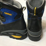 Asolo Men's Mountaineering Boots MTF500 - Size 11 - Pre-owned - T5YJZD