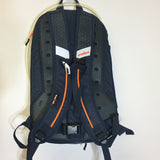 Ironman Hydration Backpack w/ Bladder - Size 2L - Pre-Owned - T6AL7Y