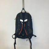 Ironman Hydration Backpack w/ Bladder - Size 2L - Pre-Owned - T6AL7Y