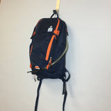 Ironman Hydration Backpack w/ Bladder - Size 2L - Pre-Owned - T6AL7Y