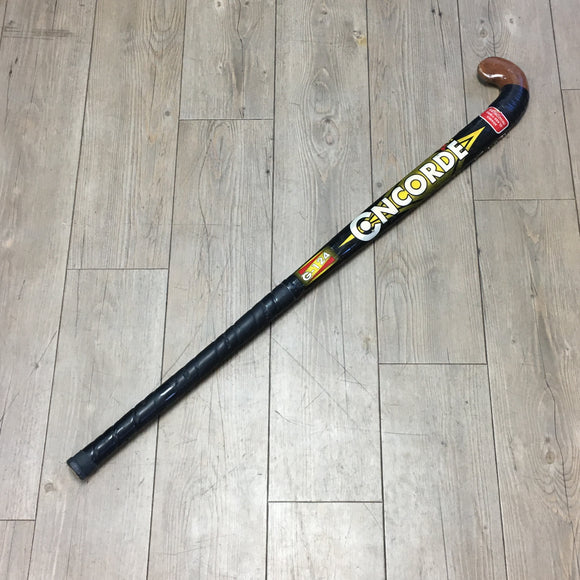 Grays Oncorde GX2000 Maxi Superlight Field Hockey Stick - Size 38