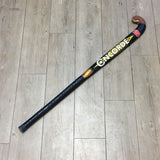 Grays Oncorde GX2000 Maxi Superlight Field Hockey Stick - Size 38" - Pre-Owned - T6LWVX