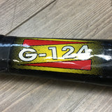 Grays Oncorde GX2000 Maxi Superlight Field Hockey Stick - Size 38" - Pre-Owned - T6LWVX